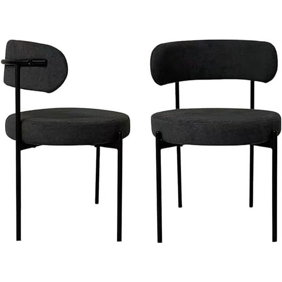 Midcentury Modern Dining Chairs Walmart Canada