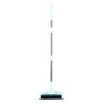 Matoen Cordless Stick Vacuum Cleaner - Lightweight