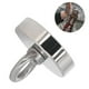 thumbnail image 4 of Súper Imán De Pesca, Imán Industrial De Alta Potencia Recubrimiento De 3 Capas Para Izar Y Colgar YLSHRF 308lb Super Fishing Magnet, 4 of 8