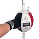 thumbnail image 4 of Saco de boxeo de piel con doble extremo para boxeo, 4 of 5
