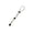 A, variant on Climbing Stake Harness For Trekking Poles And Walking Sticks | Secure Fastening Band For Mountaineering Gear And Outdoor Adventure Tip Ups Ice Rod Hiking Small Heavy Duty Traction for Shoes Kids