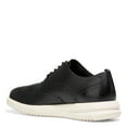 thumbnail image 4 of Zapatos Cole Haan Grand+ Oxford Wingtip Negro Marfil 10, 4 of 6