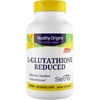 Healthy Origins L-Glutathione Natural Multi Vitamins, 250 Mg Reduced, 150 Count
