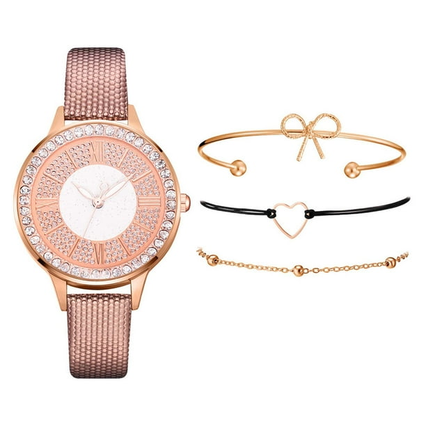 clearance smart watch