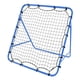 thumbnail image 1 of Red de para fútbol, equipo de entrenamiento de fútbol, mejora la precisión, red de práctica de fútbol para partidos de fútbol, deportes en, 1 of 8