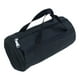 thumbnail image 4 of Bolsa de herramientas de lona, bolsa organizadora de herramientas, Estuche de transporte multiusos, bolso de mano, bolsa de herramientas para, 4 of 9