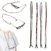 DISEN 144 Baptism Decorations Party Supplies Blue, Includes Disposable Paper Plates, Napkins, Cups, & Cutlery, For Baptisms, First Communion, Christening & More, Serves 24