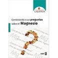 thumbnail image 1 of CONTESTANDO A SUS PREGUNTAS SOBRE EL MAGNESIO EDAF ANA MARIA LAJUSTICIA, 1 of 2