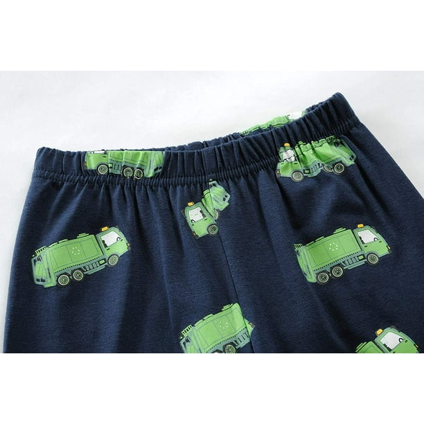 John deere store boxer shorts