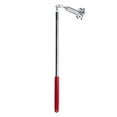 thumbnail image 5 of Pick Up Tool, 5 of 6