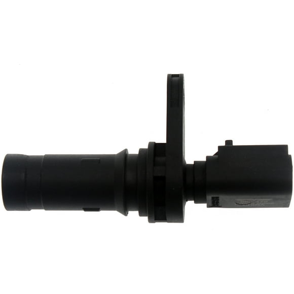 Engine Crankshaft Position Sensor PC920 – For Buick Cadillac Chevrolet GMC Saturn