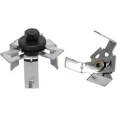 thumbnail image 1 of Llave para anillo de BOMBA de COMBUSTIBLE BGS 1001 25 MM, 1 of 4