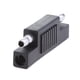 thumbnail image 5 of Premium SAE A Conector De Enchufe Conector Accesorios De, 5 of 6