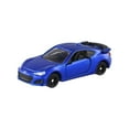 thumbnail image 1 of TOMICA Toyota Kinder Bus, 1 of 1