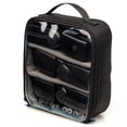 thumbnail image 2 of Tenba Tools Tool Box 8, Black, 2 of 8