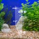 thumbnail image 1 of FENGGUIQU 1Jgo Tablero De Aislamiento Para Peces Acuarios Con Y Bordes Suaves, 1 of 7