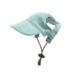 thumbnail image 1 of Car Dog Accessories Lunging Dog Accessories Accessories for Puppies Accessories Dog Bed Accessories Dog Trailer Accessories Dogs And Accessories Small Dogs Accessories Battery Dog Battery, 1 of 3