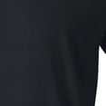 thumbnail image 4 of Gildan DryBlend T-Shirt, 4 of 4