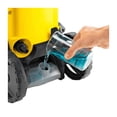 thumbnail image 3 of Hidrolavadora Karcher K3 Car, 3 of 4