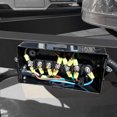 thumbnail image 1 of WHAMVOX Caja De Para Cableado De Remolque Compacta Y Duradera Para Automóviles, 1 of 8