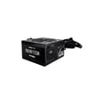 thumbnail image 2 of ASRock Challenger CL-550B 550W 80 PLUS BRONZE Certified Non-Modular Power Supply, 5 Years Warranty, 2 of 9