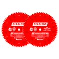 thumbnail image 4 of Freud-Diablo 10 CSB Value Pack, Multi, One Size (D104040VP), 4 of 6