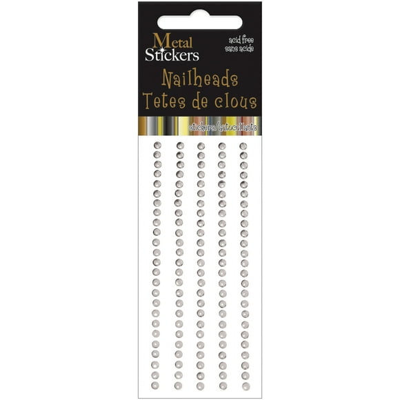 Marcos Richards Mark Richards MS3MM-3858
