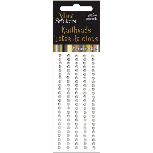 Marcos Richards Mark Richards MS3MM-3858
