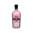 thumbnail image 1 of Pack de 2 Ginebra Mom Love Royal Sweetness 700 ml Mom Love Royal Sweetness, 1 of 3