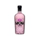 thumbnail image 1 of Pack de 4 Ginebra Mom Love Royal Sweetness 700 ml Mom Love Royal Sweetness, 1 of 3