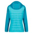 thumbnail image 3 of Regatta - Chaqueta Acolchada Andreson IV para Mujer (Azul Esmaltado, Cerámica), 3 of 3