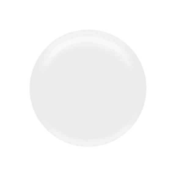 L.A. COLORS - COLOR LAST POLISH