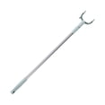 thumbnail image 3 of Supporting Rod Symmetrical U-shaped Head Pole for Clothes, 3 of 6