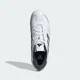 thumbnail image 4 of Adi - das Heritage Road Cycling Ie IE1396 Men SZ, 4 of 5