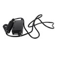 thumbnail image 4 of Soundhole Pickup, Excellent Sound Soundhole Guitar Pickup Exquisite Craft  For Acoustic Guitar, 4 of 8
