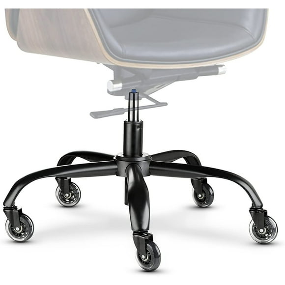 Office Chair Replacement Parts