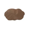 thumbnail image 6 of Bath Mat for Bathroom|Diatomaceous Earth Bath Mat|Quick Dry Water Absorbing Bath Mat |Non-Slip Bathroom Shower Rug|Easy to Clean (15.74x23.62in, Wood Grain), 6 of 6