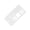 White, variant on Youthyao Erasable Grids Calendar Ruler For Personals Work Study Schedules Featuring Practical Design And Multi Functional Use
