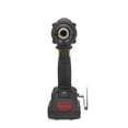thumbnail image 5 of Taladro Atornillador Brushless CAT 1/2 Plg Dx11 18V, 5 of 5