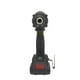 thumbnail image 5 of Taladro Atornillador Brushless CAT 1/2 Plg Dx11 18V, 5 of 5