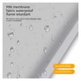 thumbnail image 3 of Pet Intelligent Temperature Control Heating Pad, Waterproof Warm Mat with Constant Temperature, 3 of 5