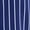 Deep Cobalt Stripe Tie, variant on Joyspun Women’s Stretch Satin Sleep Top and Shorts, 2-Piece Set, Sizes XS to 3X
