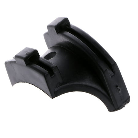 

SIEYIO MTB Road Bike Anti-friction Bottom Bracket Shifter Cable Guide Line Tube Housing