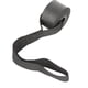 thumbnail image 1 of Door Anchor For Fitness Band, 1 of 5