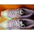thumbnail image 3 of ASICS x kiko FN2-S GEL-CONTEND 5 1202A128 MINT TINT VAPOR 28.5cm US11, 3 of 6