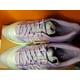 thumbnail image 3 of ASICS x kiko FN2-S GEL-CONTEND 5 1202A128 MINT TINT VAPOR 28.5cm US11, 3 of 6
