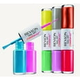 thumbnail image 3 of Revlon Revlon Nail Art Nail Enamel, 0.26 oz, 3 of 8