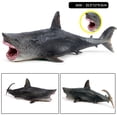 thumbnail image 4 of Figure 6x5x3cm PVC Lifelike Model Party Decoration, 4 of 4
