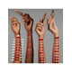 thumbnail image 2 of Pure Color Envy Lipstick, 2 of 3
