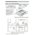 thumbnail image 4 of Empava 36 inch Built-in Electric Stove Induction Cooktop with 5 Booster Burners Including 2 Flexi Bridge Element in Black, 4 of 8